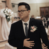 Whendy Wicaksono