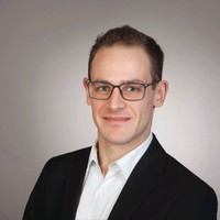 Jens Posert