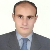 Ahmed Abouagila