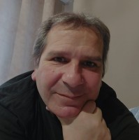 Hervé Tordjeman