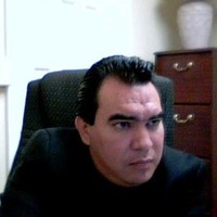 axel galvan