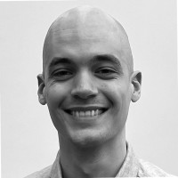 Tobias Dahl