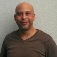 Orlando Coutinho