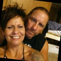 Shane Caywood
