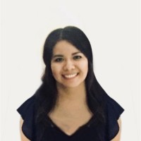 Alejandra Artemisa Aceves Murillo