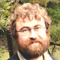 Jan Hladky