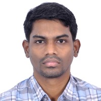 Prabhu Kumar