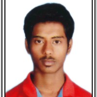 Bijay Gorai