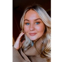 Emily Bendelow
