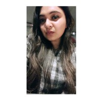 Falguni Rayththa