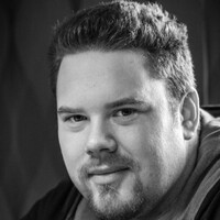 Viktor Boström