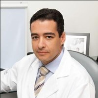 Sergio Anacleto silva
