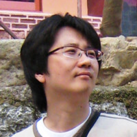 Seong-Jun Bae