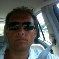 Umberto Cattaneo