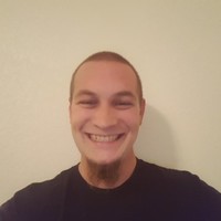 Jeremiah Hoskinds