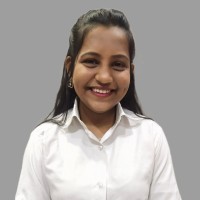 Sailee Shinde