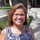Cecilia Gutierrez