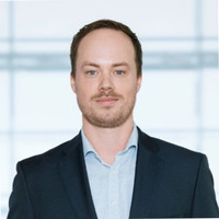 Emil Skjærlund