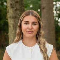 Jodie Holmes
