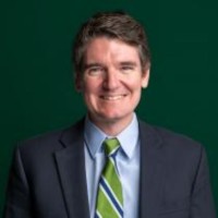 Gregory Pollack, CPA