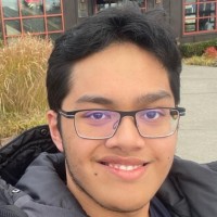 Nathaniel Reyes
