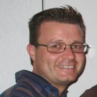 Frederick Mintchell