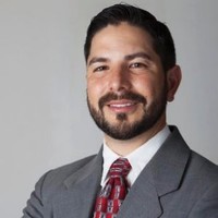 Rene Martinez