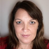 Paula Mellor