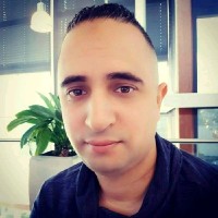 Abdelmoula Dada
