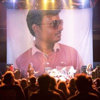 Ramesh Kumar