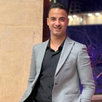 Ahmed Gamal