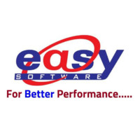 Easysoftware Nepal