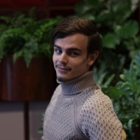 Felix Svensson