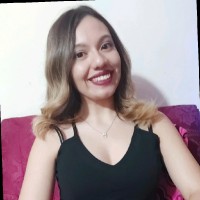 Andrea Anahí Sánchez Sánchez