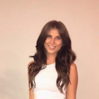 Ina Josipovic