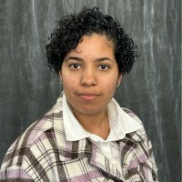 Stephanie Flores