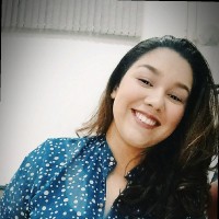 Keila De Moura Da Silva