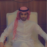 Omar Al-Hajlah