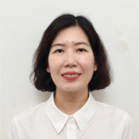 Ngan DUONG