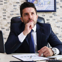 Burak Tardu