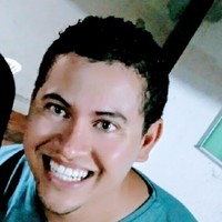 Ferreira Da Silva