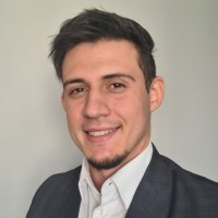 Rafael Sutili