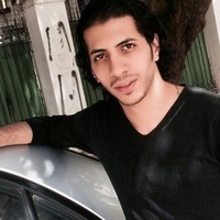 Bahaa A.