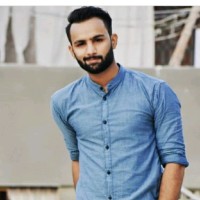 Zubair Karim