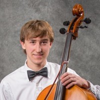 Collin David