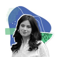 Rabiya Shehzad
