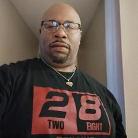 Sapien Tillman