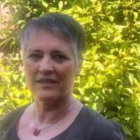 Sarah Jones