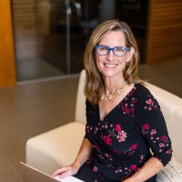Tanya Zinn Jones, M.Ed., Acc