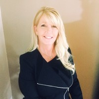 Jennifer Barkalow